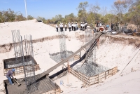 Điện về, mang tới ấm no