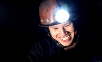 Gương sáng của Than Nam Mẫu