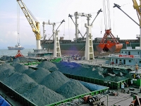 TKV: Xây dựng mỏ hiện đại