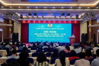 Thực hiện tốt công tác kiểm tra, giám sát