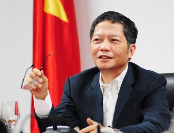 Huy động các nguồn lực thực hiện mục tiêu kép