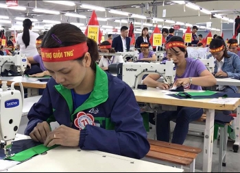 Thái Nguyên: Tích cực triển khai Cuộc vận động