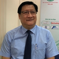 Đầu tư vào công nghệ: Nắm bắt xu thế tự động hóa