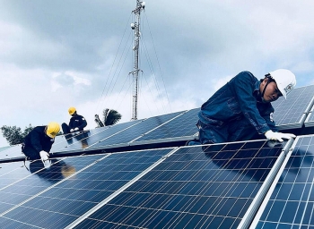 Ngành điện TP. Hồ Chí Minh: Triển khai  nhiều hoạt động tri ân khách hàng