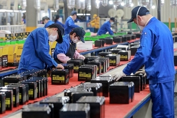 Diễn đàn Kinh tế Việt Nam lần thứ tư: Xây dựng nền kinh tế độc lập, tự chủ gắn với hội nhập kinh tế sâu rộng