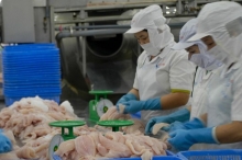 Cơ hội cho nông sản Việt thâm nhập sâu vào thị trường Thụy Sỹ