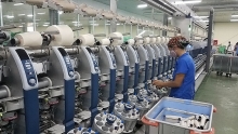 Thị trường Ấn Độ - “Cửa sáng” cho doanh nghiệp Việt