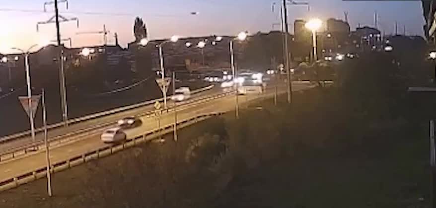 Video nhap 20221018161708