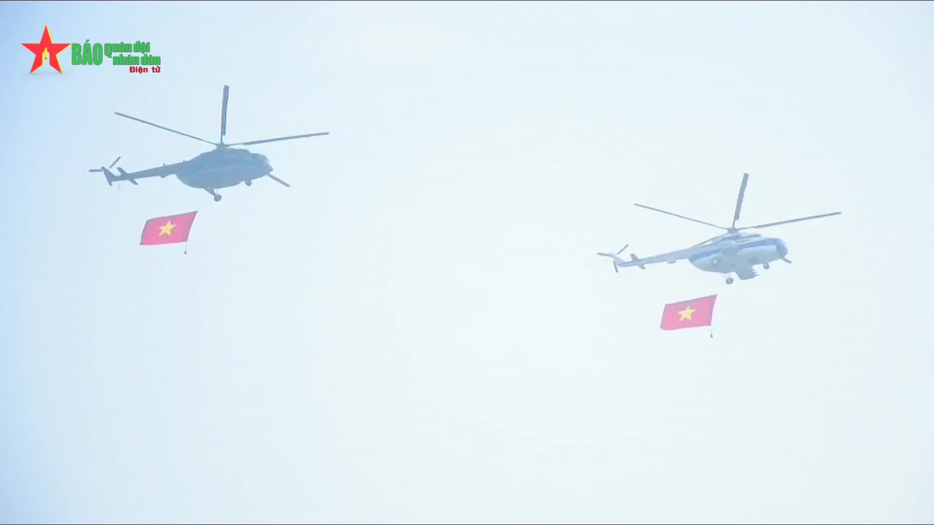 Video nhap 20221104202802