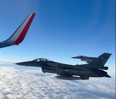 Video nhap 20221118105328