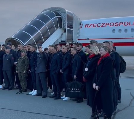 Video nhap 20221118105836