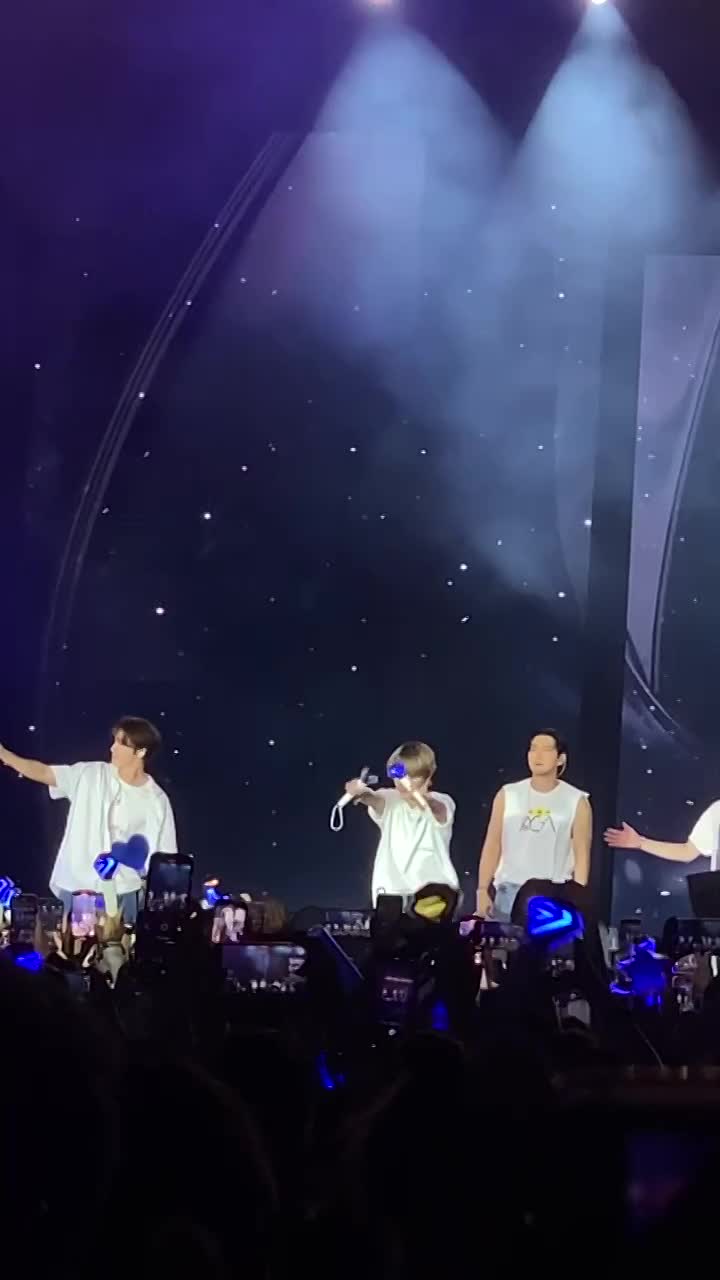 Video nhap 20230312104400