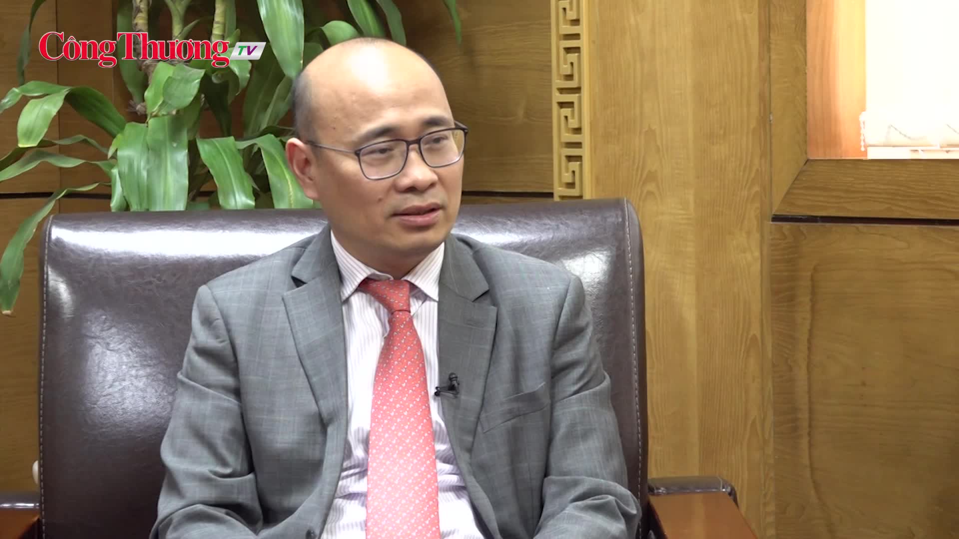 VIFTA sẽ mở rộng cánh cửa cho hàng hóa Việt Nam vào Israel