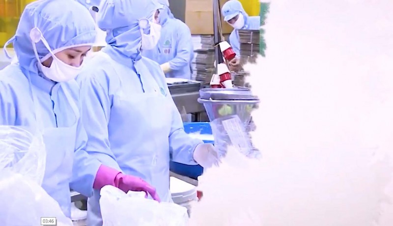 Nâng cao năng suất lao động: Đâu là giải pháp đột phá?