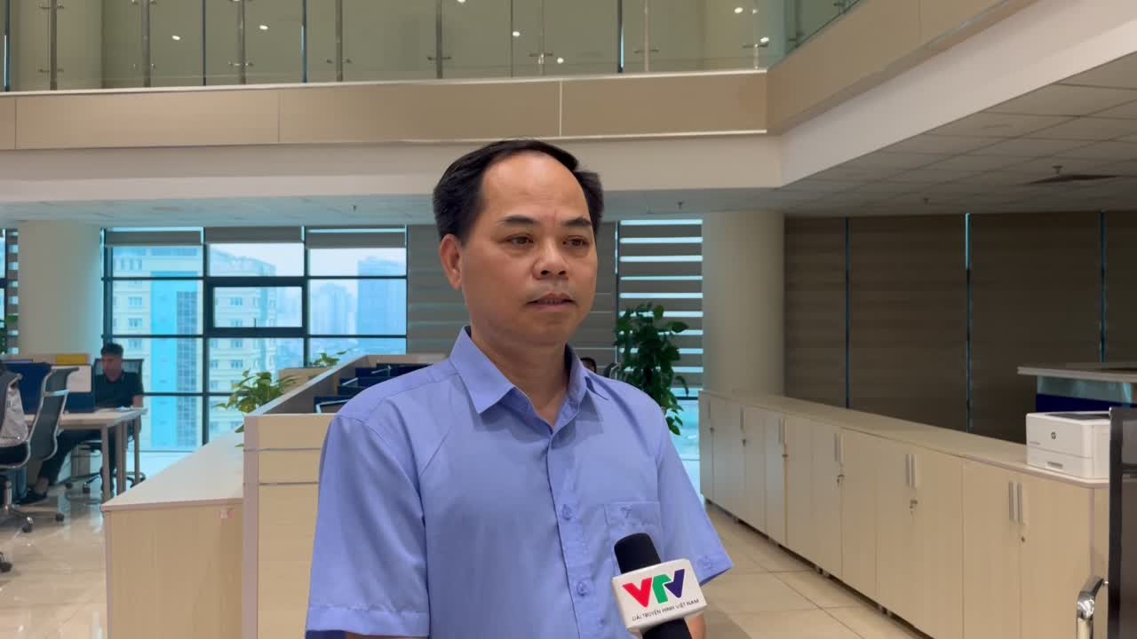 Chuyên gia khí tượng thủy văn: Thời tiết tháng 8 mưa nhiều, miền Bắc đón bão