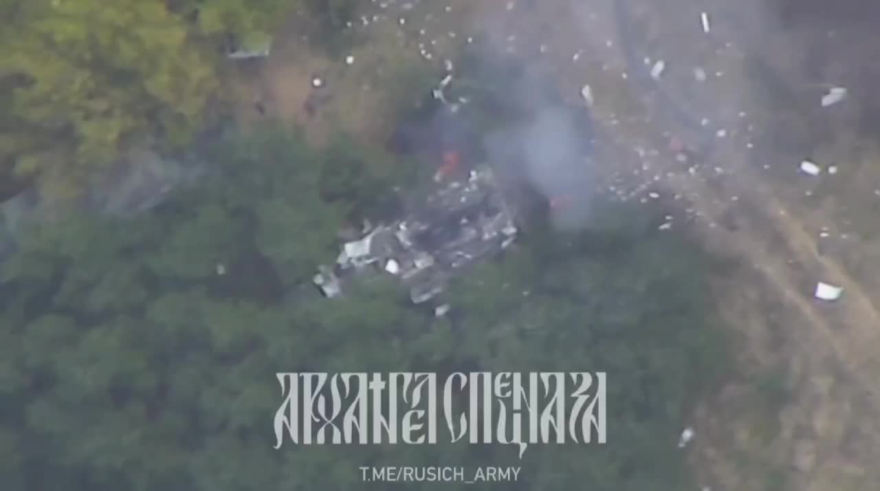 Chiến sự Nga-Ukraine hôm nay ngày 8/9/2023: Bị thiệt hại nặng, Ukraine thay đổi chiến thuật phản công ở phía Bắc