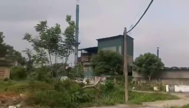 Thanh Hóa: Nhà máy xử lý rác “hành dân” đến bao giờ mới được giải quyết dứt điểm?