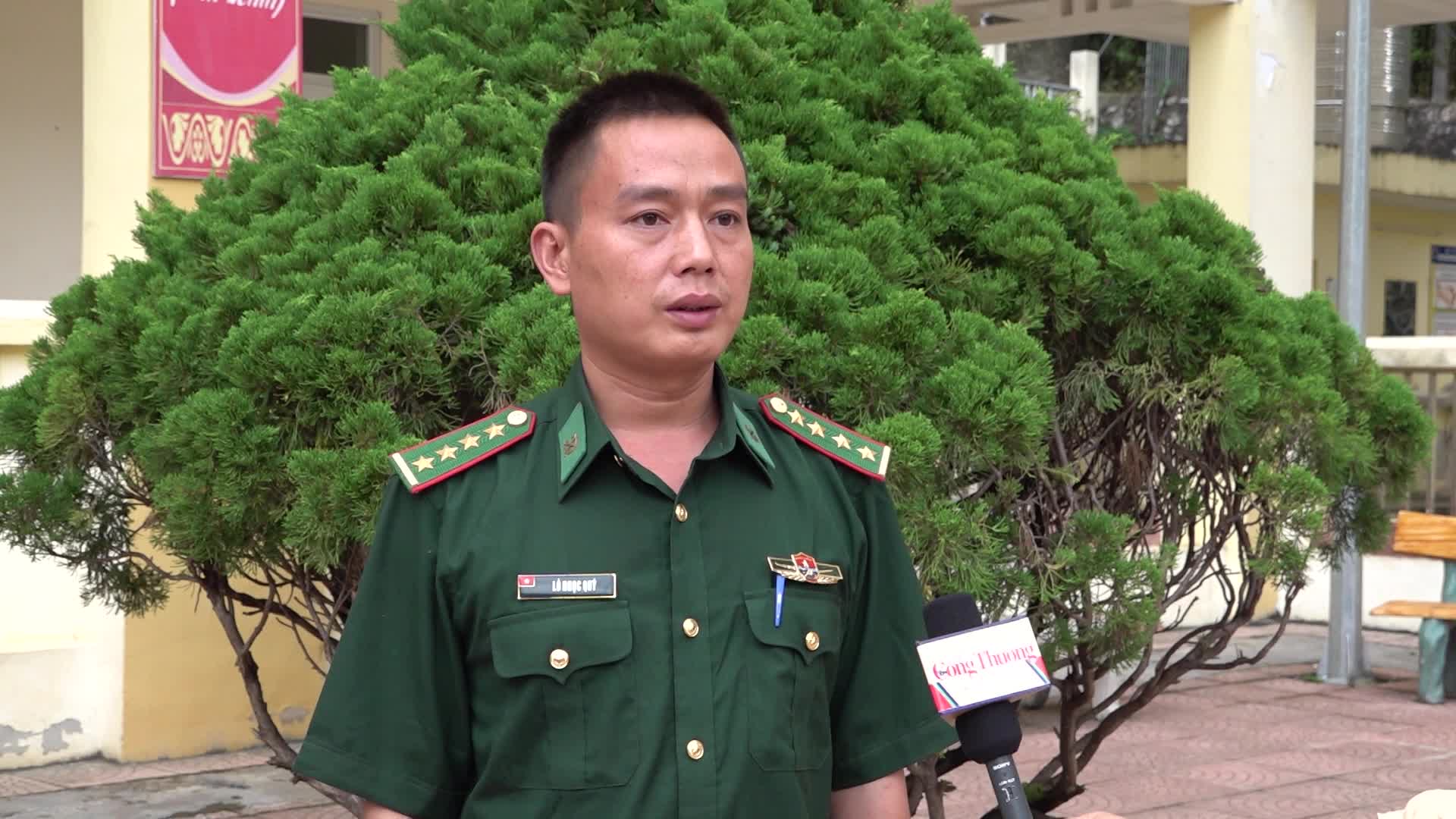 Ước mơ của trở thành nghệ sỹ múa của cô bé mồ côi dân tộc Mông Thò Thị Dính