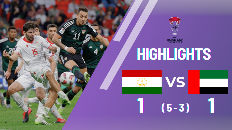 Chiến thắng sau màn 