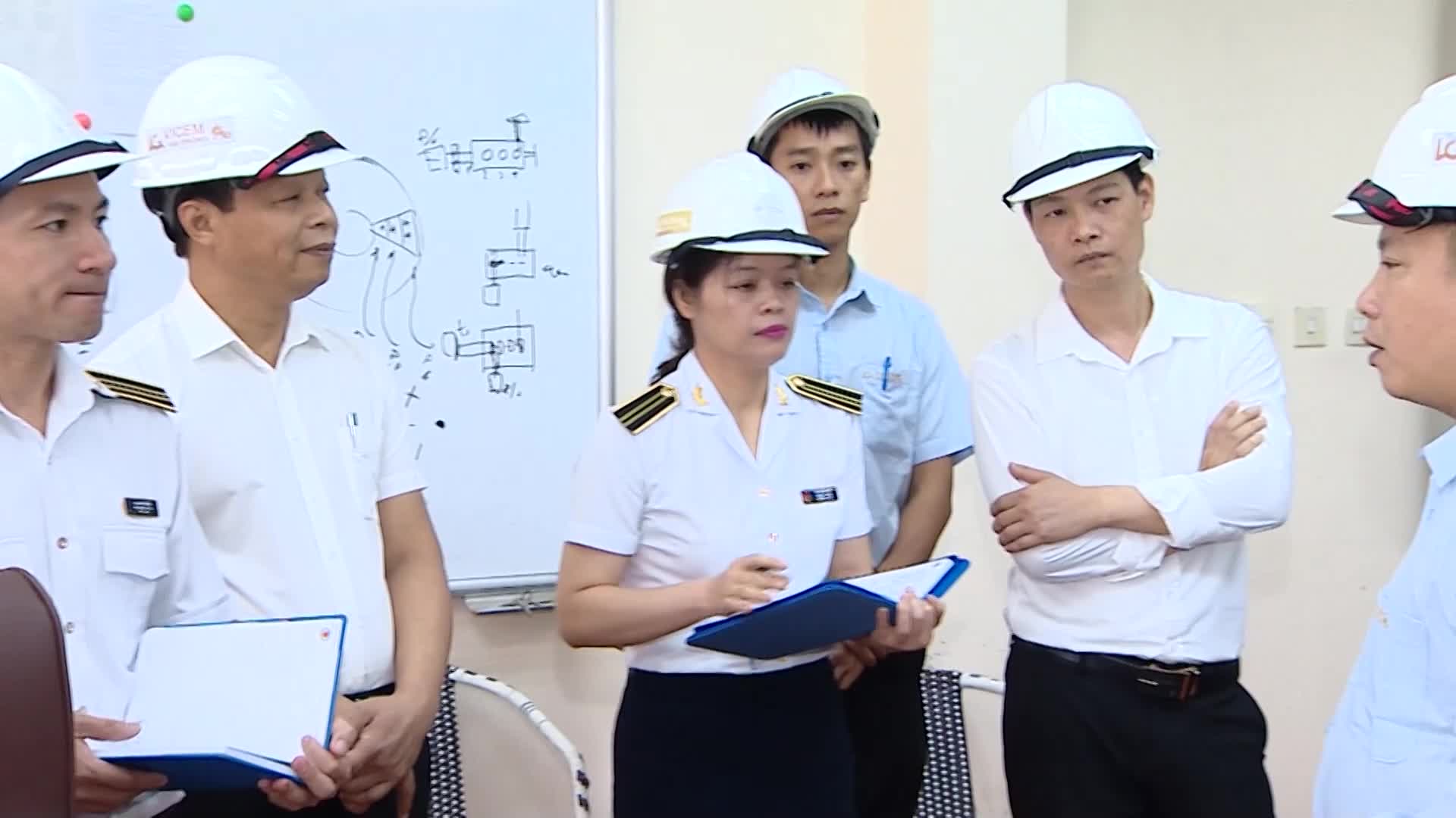 Thực hiện hiệu quả kết luận, kiến nghị của Kiểm toán nhà nước: Cần giải pháp tổng thể