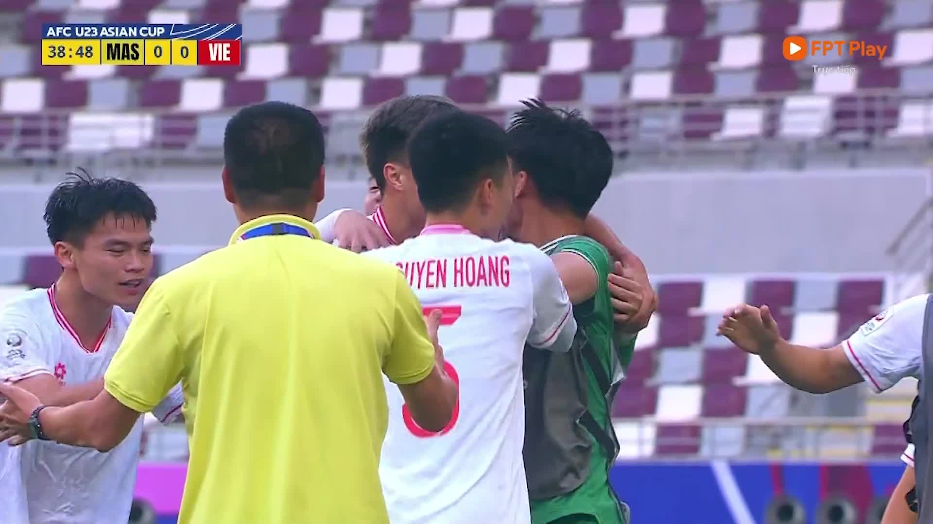 40P KHUẤT VĂN KHANG GHI BÀN