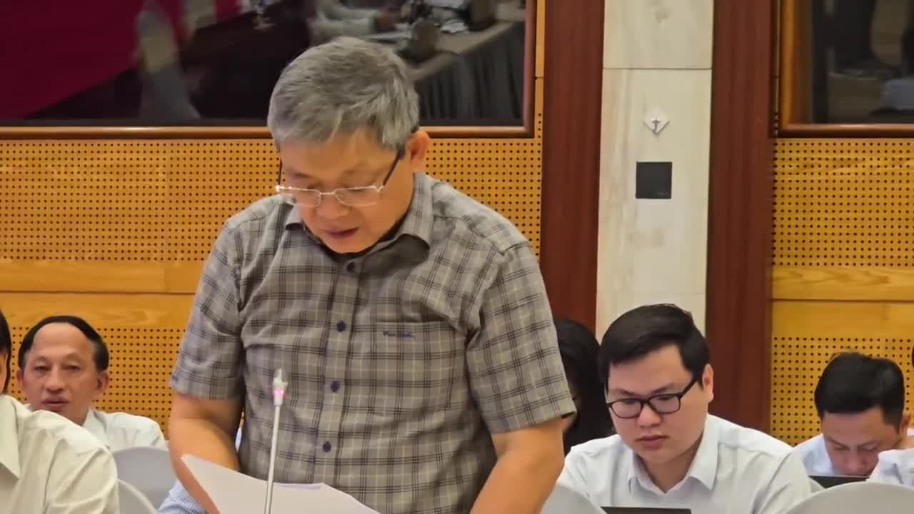 Bộ Công an thông tin về khối tài sản khủng vụ án Tập đoàn Phúc Sơn