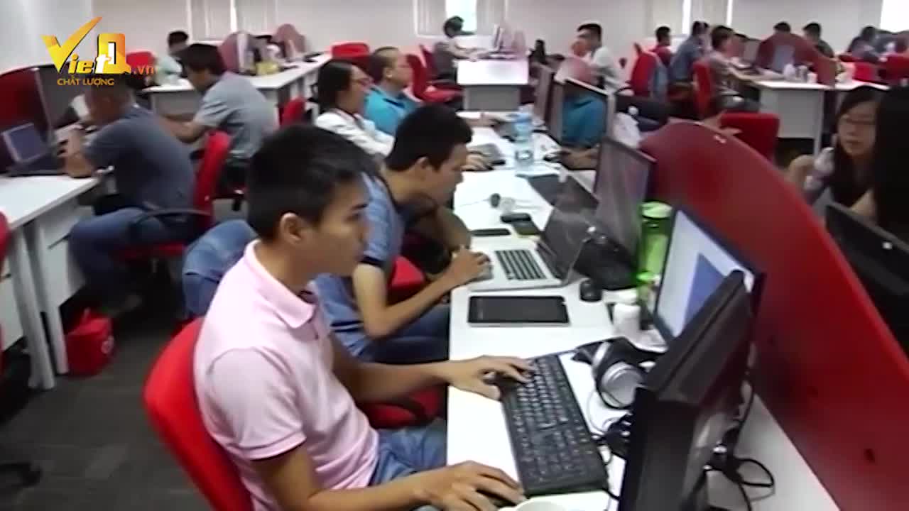 Kaizen hỗ trợ doanh nghiệp nâng cao năng suất chất lượng