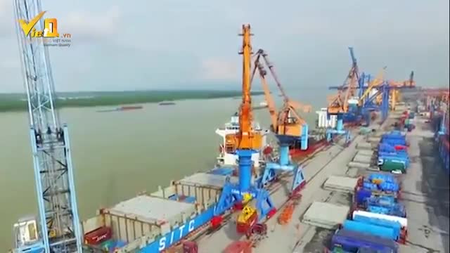 7 bước quan trọng giúp doanh nghiệp nâng cao năng suất chất lượng, phát triển bền vững
