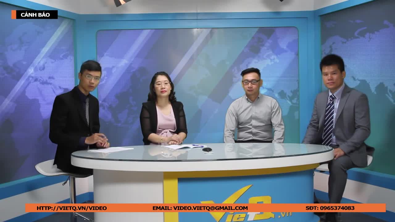 Bài học nâng cao NSCL từ các mô hình điểm