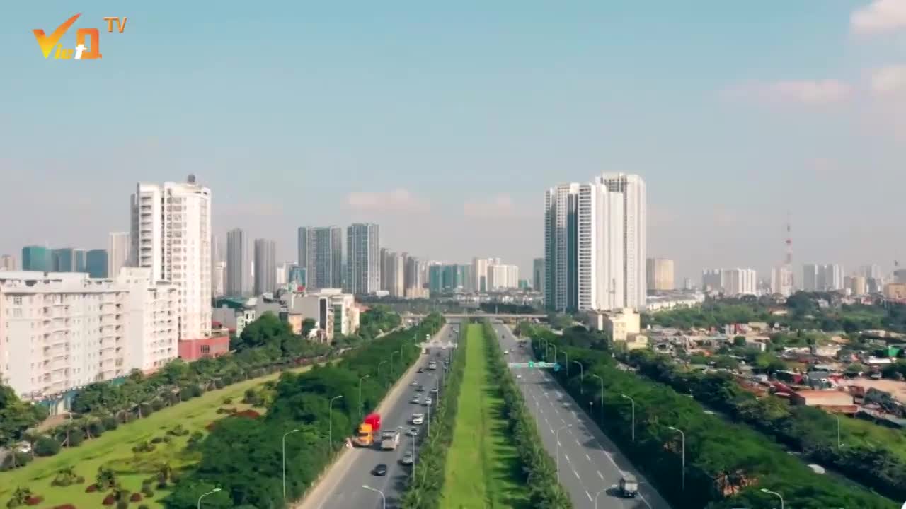 Phát triển hàng hóa chủ lực của các địa phương là mục tiêu cần được đẩy mạnh