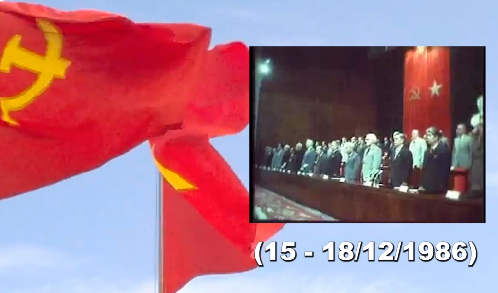 Hội nhập quốc tế: Thành tựu lớn thời kỳ đổi mới