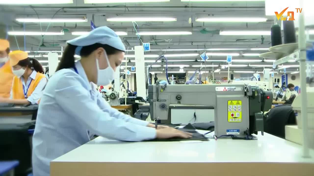 Doanh nghiệp cần áp dụng công cụ cải tiến nâng cao NSCl như thế nào?