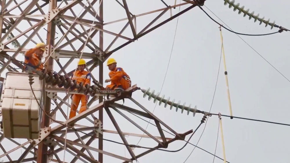 Cập nhật tin tức, thị trường, xuất khẩu ngày 15-3-2021