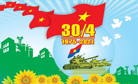 Cập nhật tin tức, thị trường, xuất khẩu ngày 29-4-2021