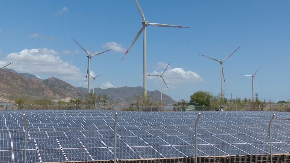 Cập nhật tin tức, thị trường, xuất khẩu ngày 20-5-2021