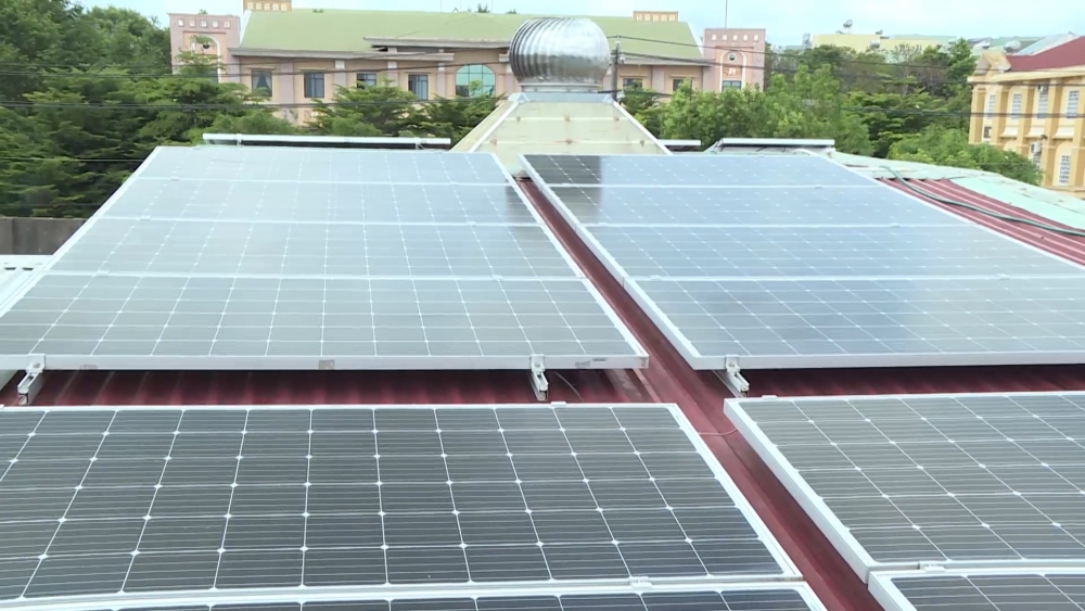 Cập nhật tin tức, thị trường, xuất nhập khẩu ngày 18-6