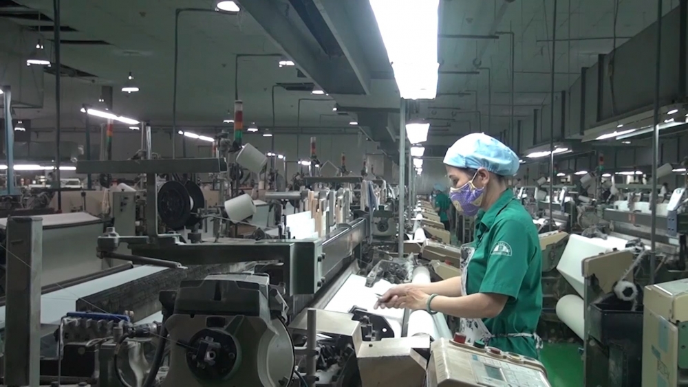 Cập nhật tin tức, thị trường, xuất khẩu ngày 28-6-2021