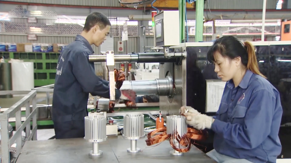 Cập nhật tin tức, thị trường, xuất khẩu ngày 13-7