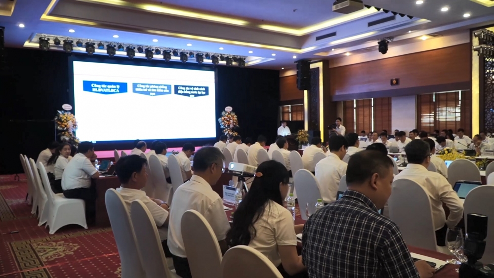 EVNNPC: Tăng cường các giải pháp cung ứng điện an toàn trong 6 tháng cuối năm 2020