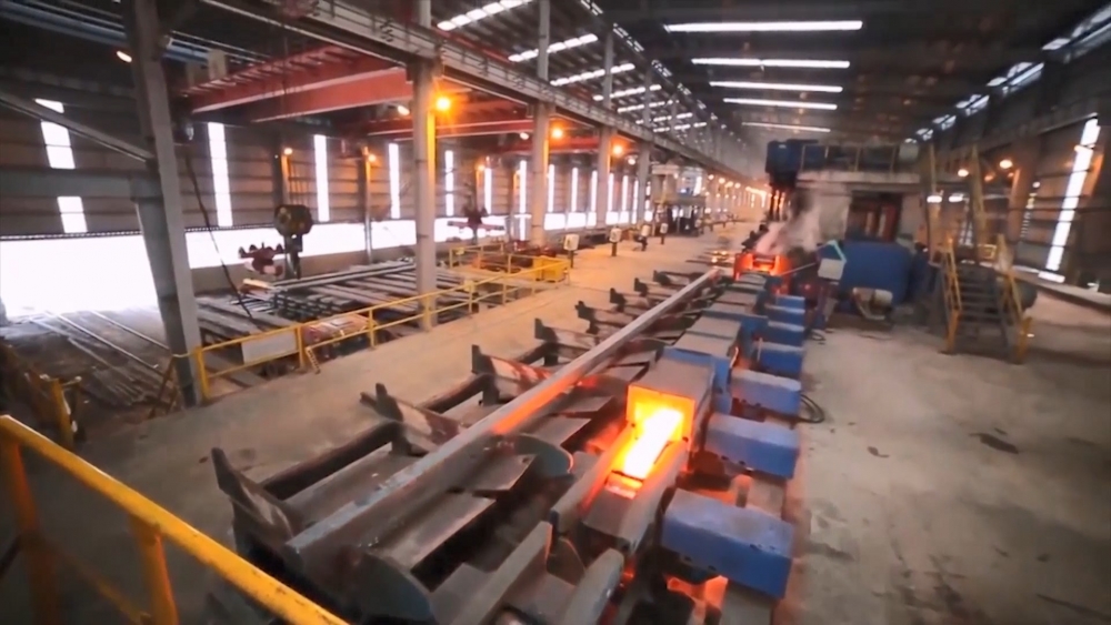 Cập nhật tin tức, thị trường, xuất khẩu ngày 26-7-2021