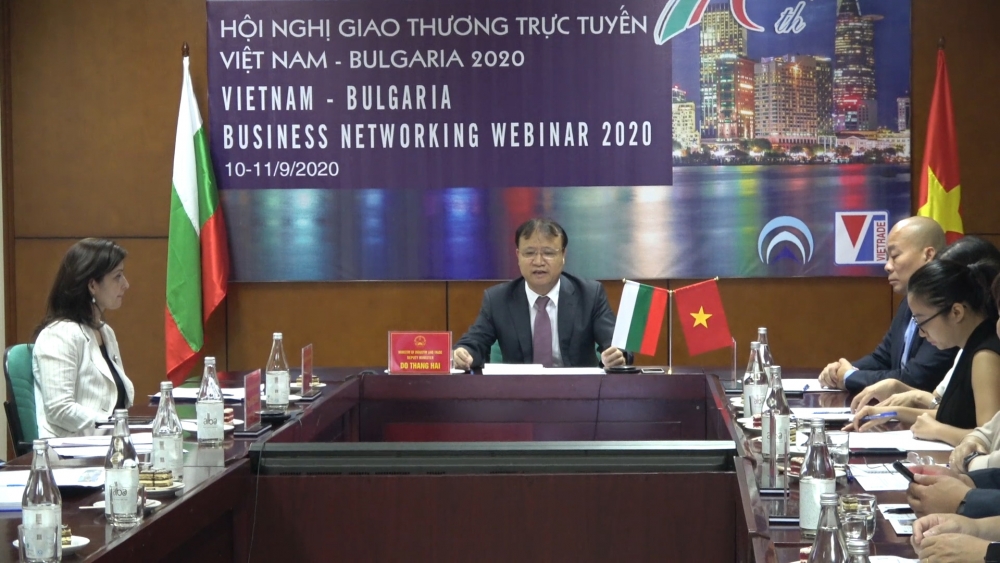 Cập nhật tin tức, thị trường, xuất khẩu ngày 14-9
