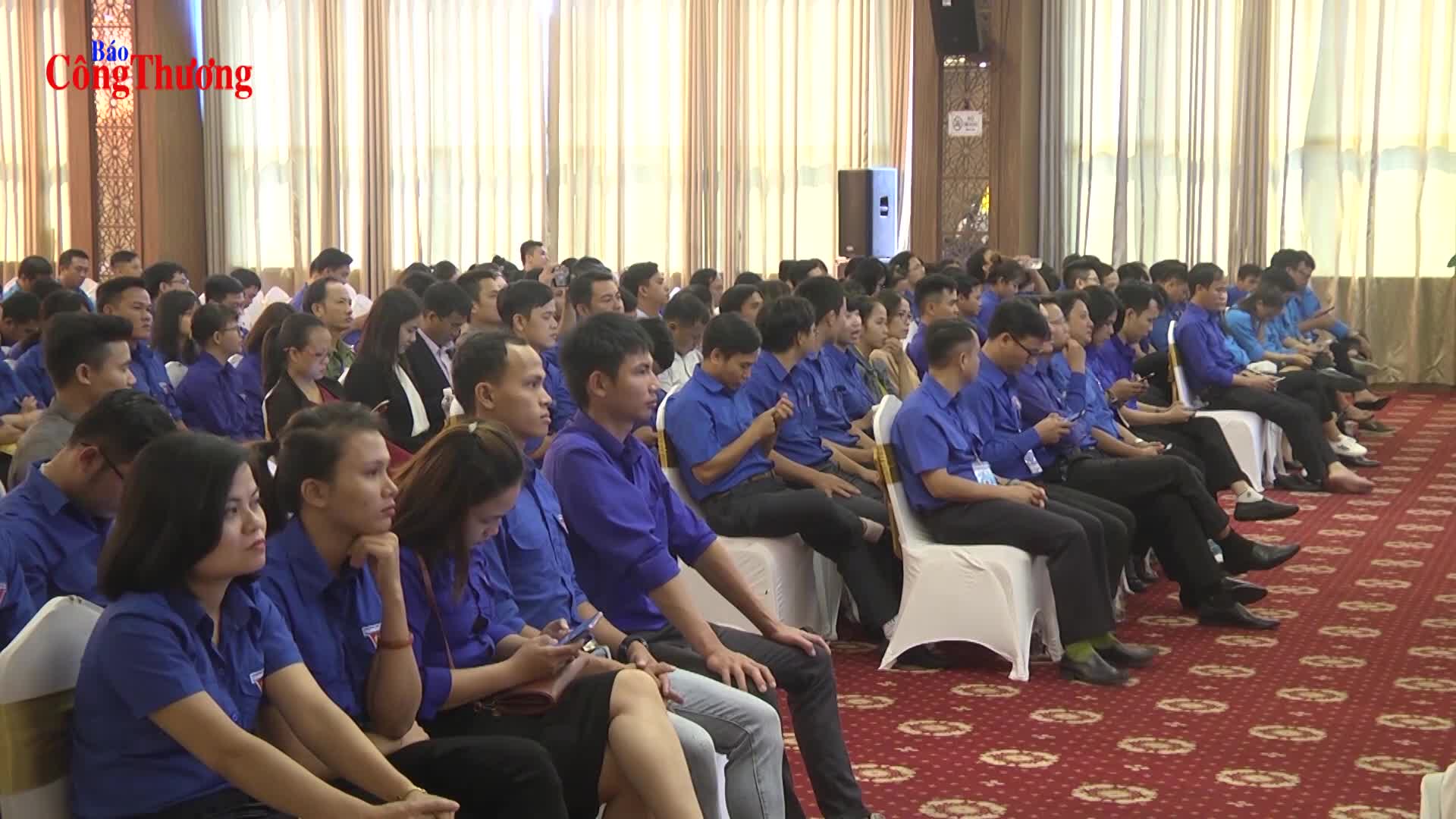 Phát triển doanh nghiệp thời kỳ 4.0