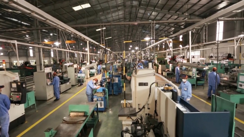 Cập nhật tin tức, thị trường, xuất khẩu ngày 5-10