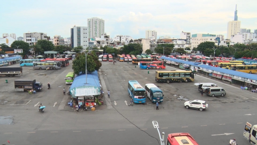 Cập nhật tin tức, thị trường, xuất khẩu ngày 22-11-2021