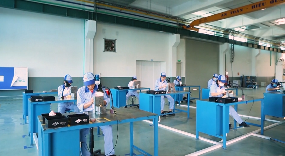 Cập nhật tin tức, thị trường, xuất khẩu ngày 24-12