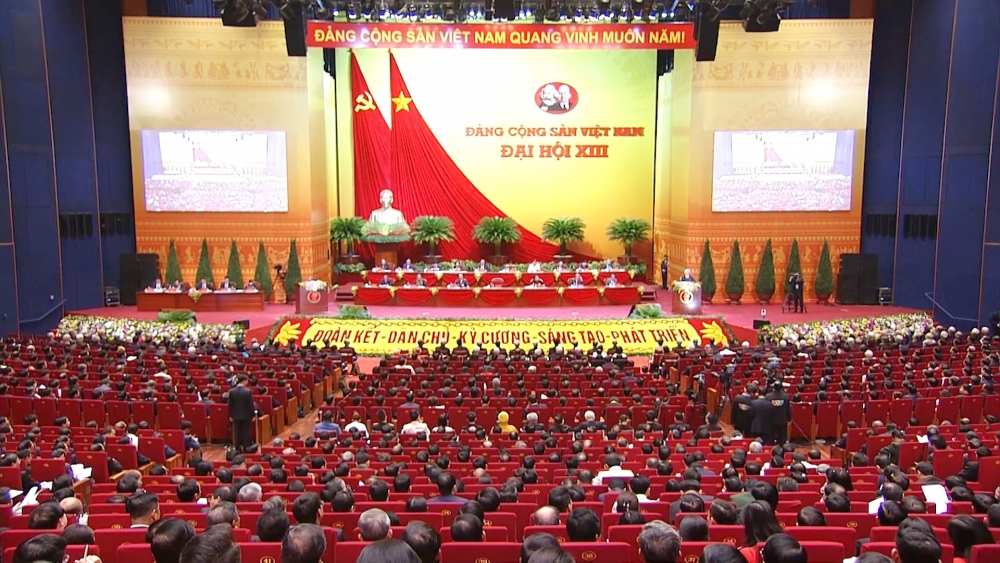 Cập nhật tin tức, thị trường, xuất khẩu ngày 28-1-2021