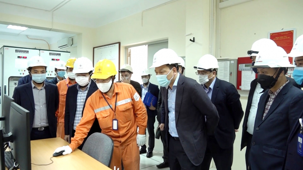 Cập nhật tin tức, thị trường, xuất khẩu ngày 4-2-2021