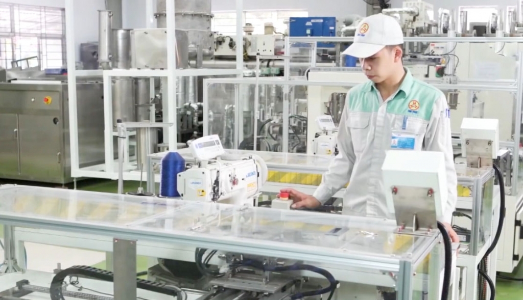 Thủ tướng chỉ thị giải pháp thúc đẩy tăng năng suất lao động quốc gia