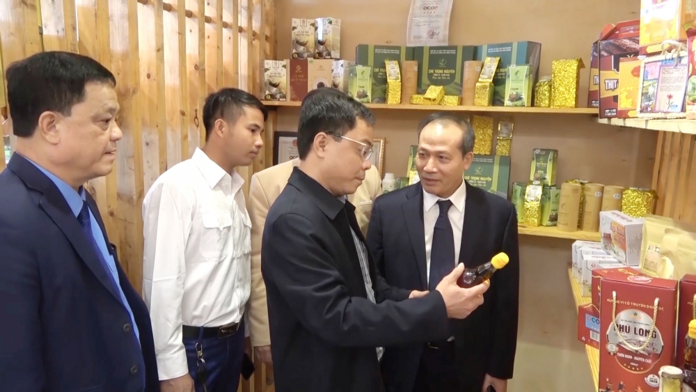 Cập nhật tin tức, thị trường, xuất khẩu ngày 25-3-2021