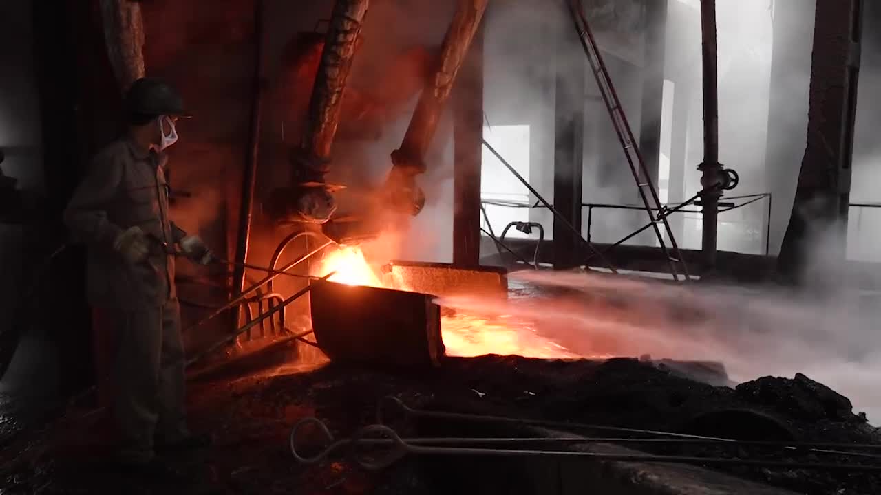 Cục Hóa chất - 10 năm một chặng đường